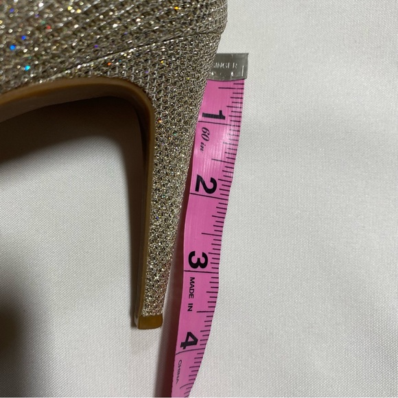 BCBG generation heels - Picture 8 of 8